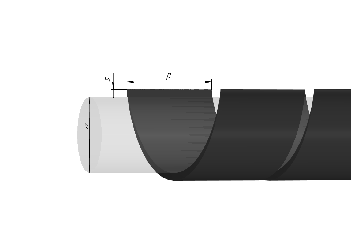 Миниатюра изображения товара 2